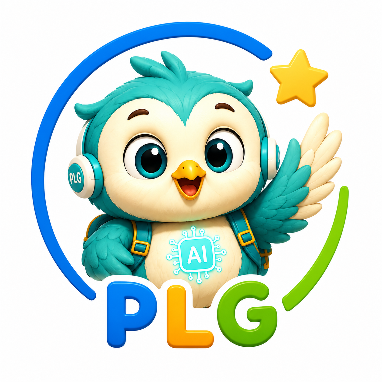 The PLG Kids Journey: From Goa Government Seed Fund to India's Leading AI Kids App
